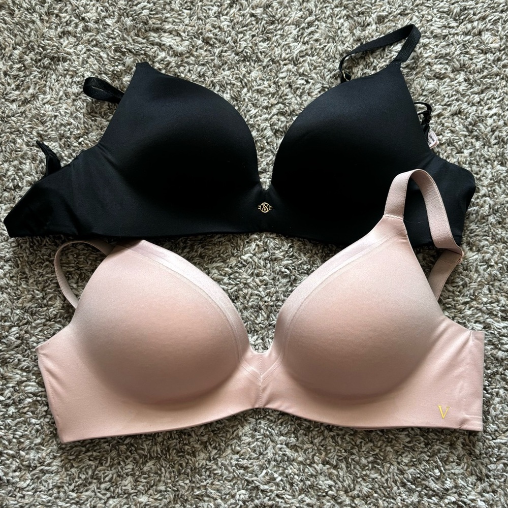 Bra Bundle - image 1